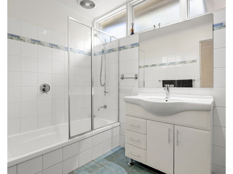 382 Highett Street, Richmond VIC 3121