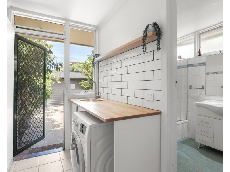 382 Highett Street, Richmond VIC 3121