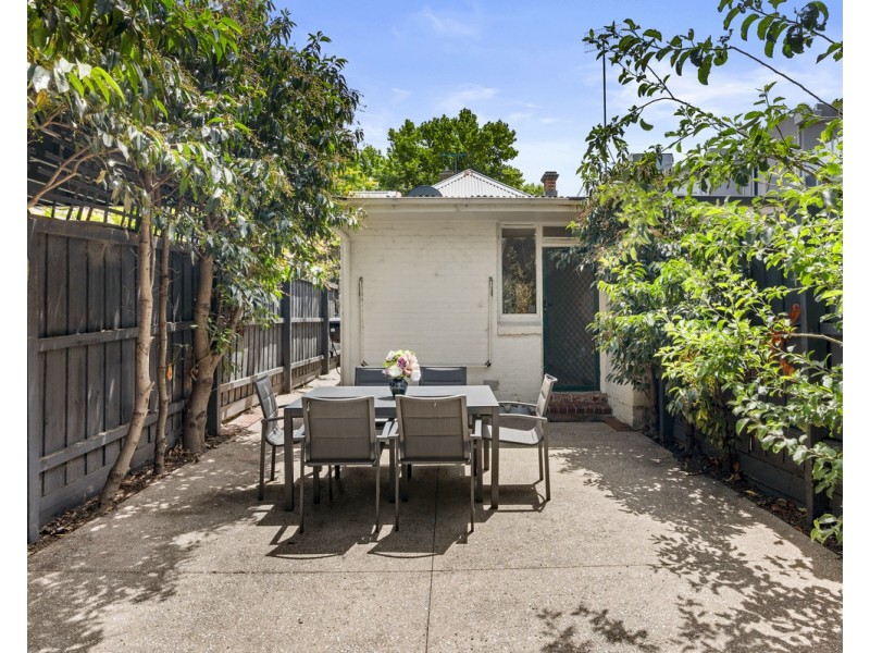 382 Highett Street, Richmond VIC 3121