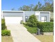 11 Pinnacle Way, Pimpama QLD 4209