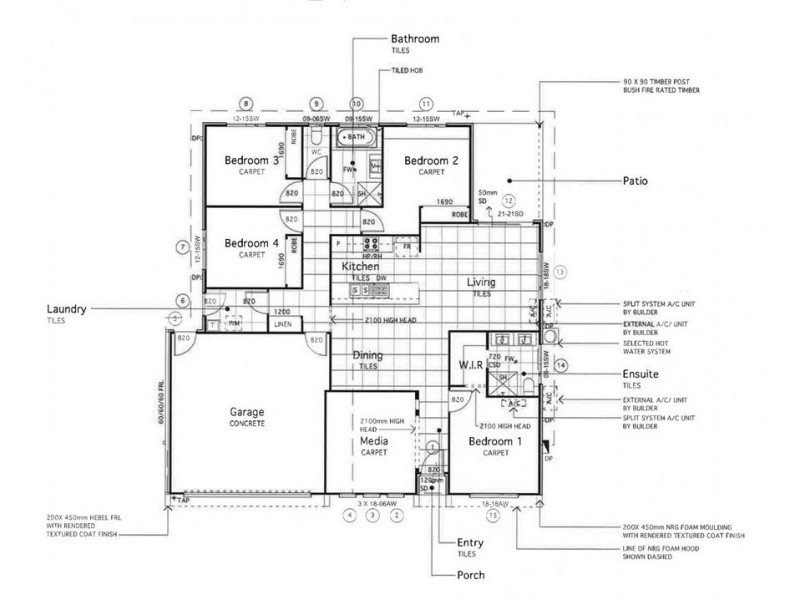 11 Pinnacle Way, Pimpama QLD 4209