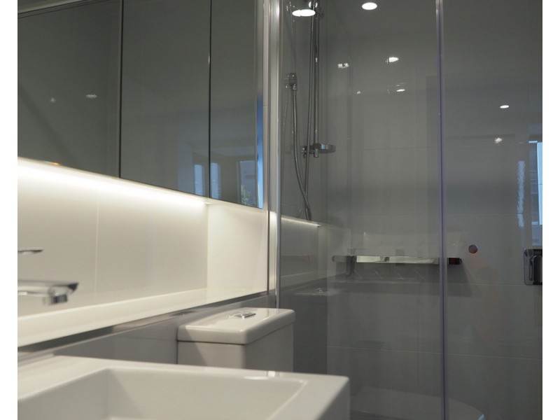 507/69 Flemington Road, North Melbourne VIC 3051