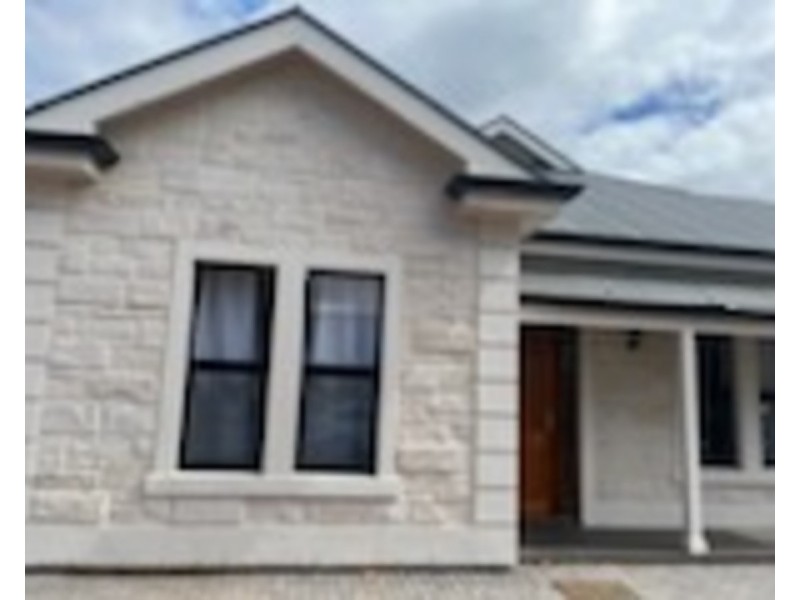 6 Central Avenue, Magill SA 5072