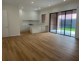 6 Central Avenue, Magill SA 5072