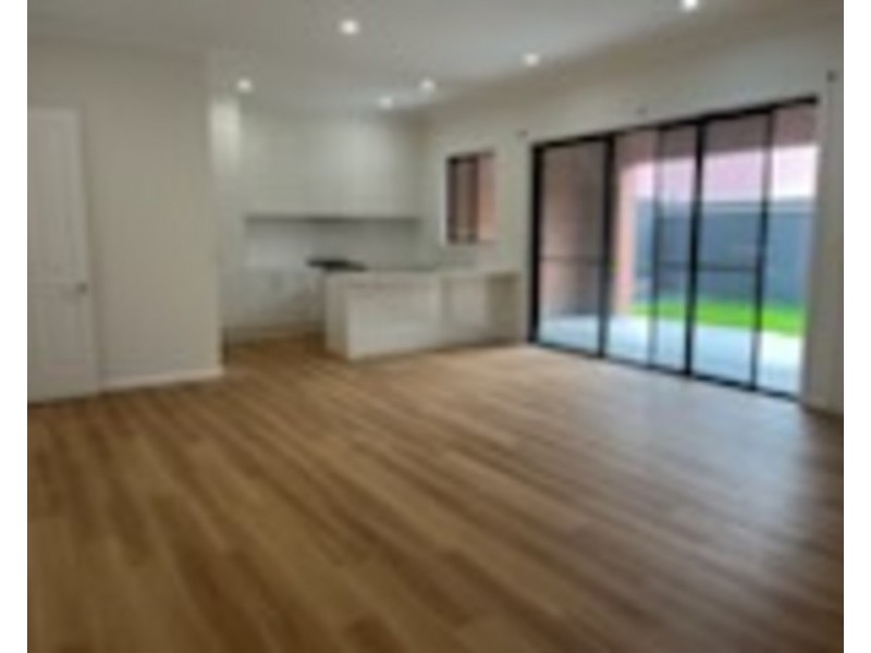 6 Central Avenue, Magill SA 5072