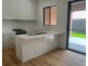 6 Central Avenue, Magill SA 5072
