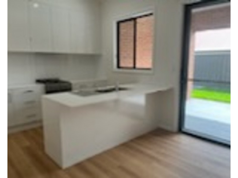 6 Central Avenue, Magill SA 5072