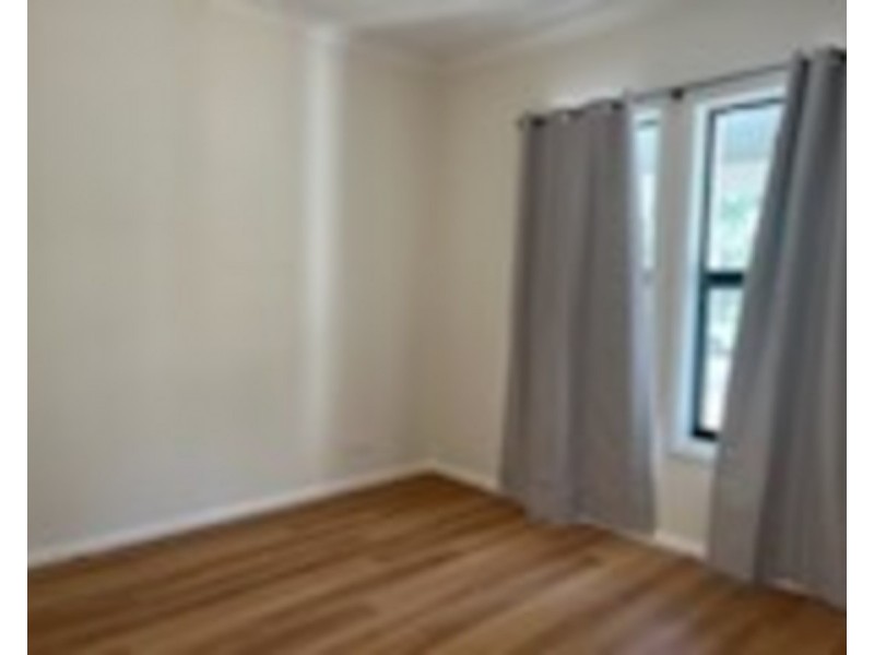 6 Central Avenue, Magill SA 5072