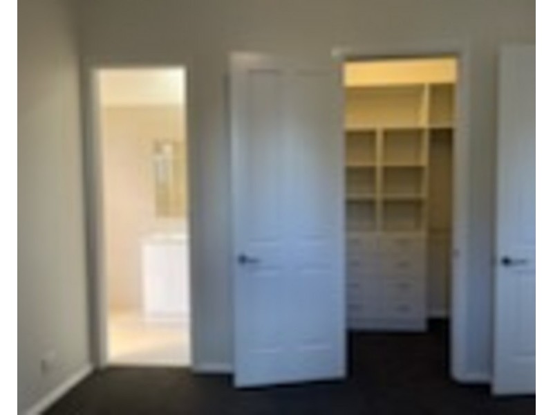 6 Central Avenue, Magill SA 5072