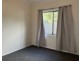6 Central Avenue, Magill SA 5072