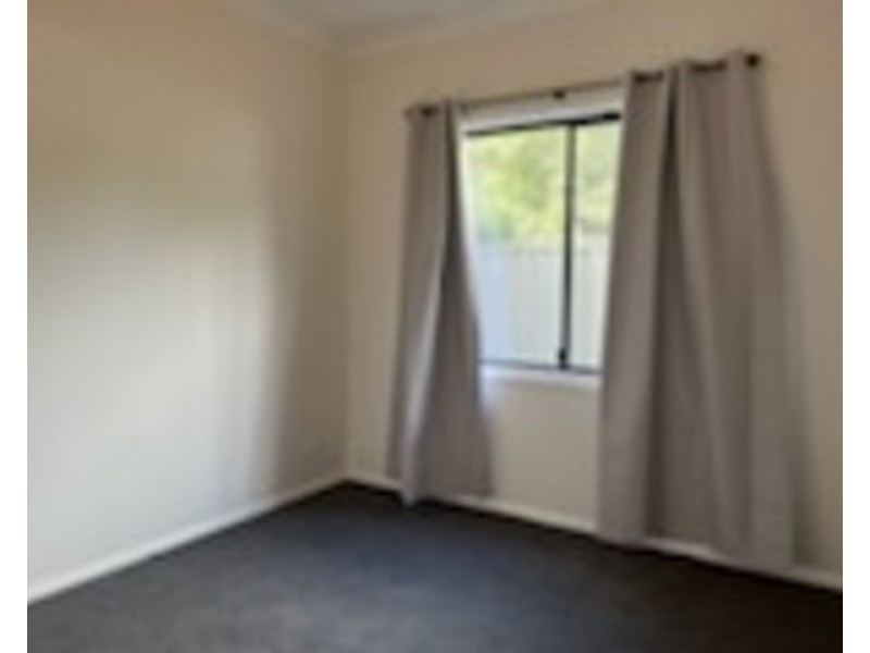 6 Central Avenue, Magill SA 5072