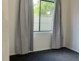 6 Central Avenue, Magill SA 5072