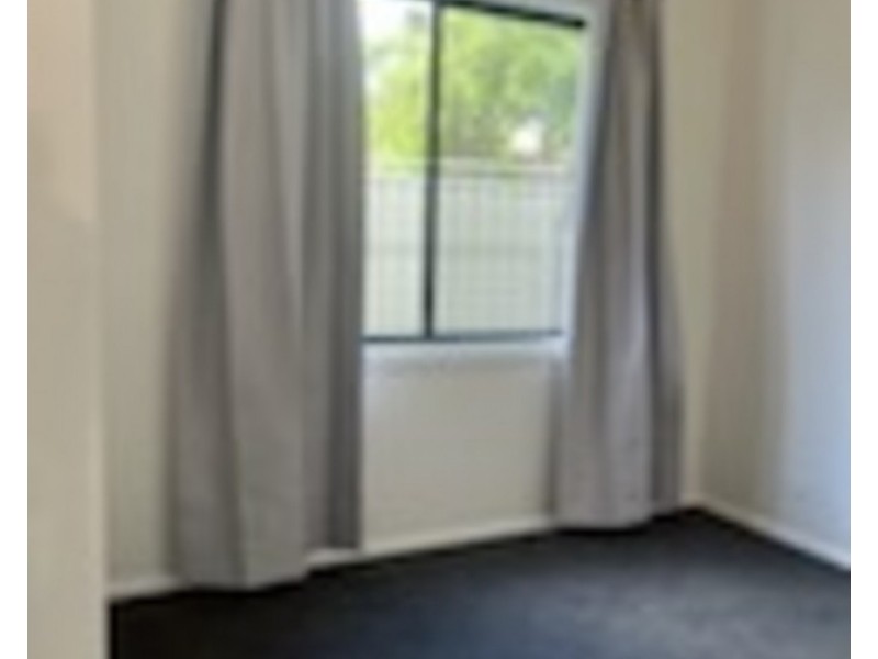 6 Central Avenue, Magill SA 5072