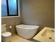 6 Central Avenue, Magill SA 5072
