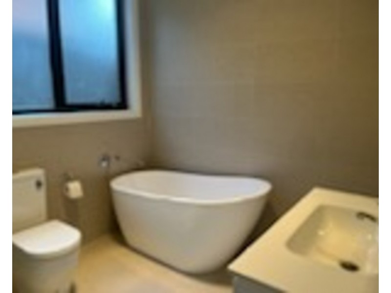 6 Central Avenue, Magill SA 5072