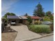 2 Tingira Place, Semaphore Park SA 5019