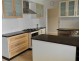 2 Tingira Place, Semaphore Park SA 5019