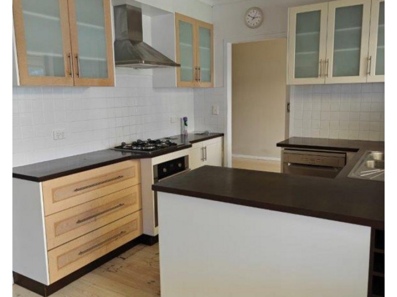 2 Tingira Place, Semaphore Park SA 5019