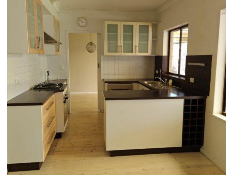 2 Tingira Place, Semaphore Park SA 5019