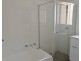 2 Tingira Place, Semaphore Park SA 5019