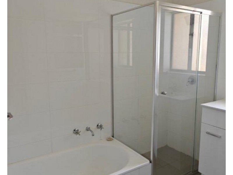 2 Tingira Place, Semaphore Park SA 5019