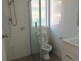 2 Tingira Place, Semaphore Park SA 5019