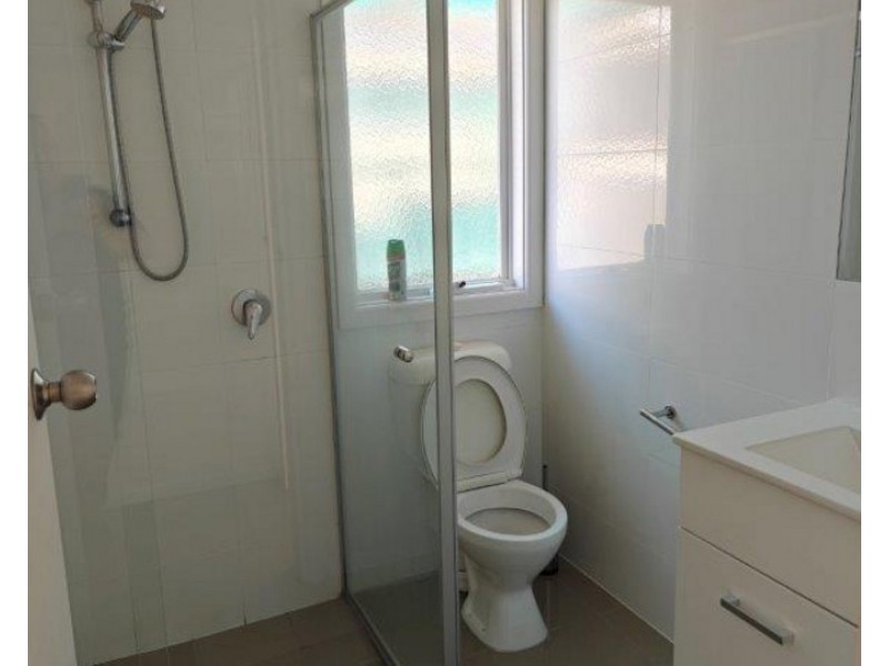 2 Tingira Place, Semaphore Park SA 5019