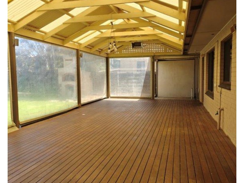 2 Tingira Place, Semaphore Park SA 5019