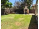 2 Tingira Place, Semaphore Park SA 5019