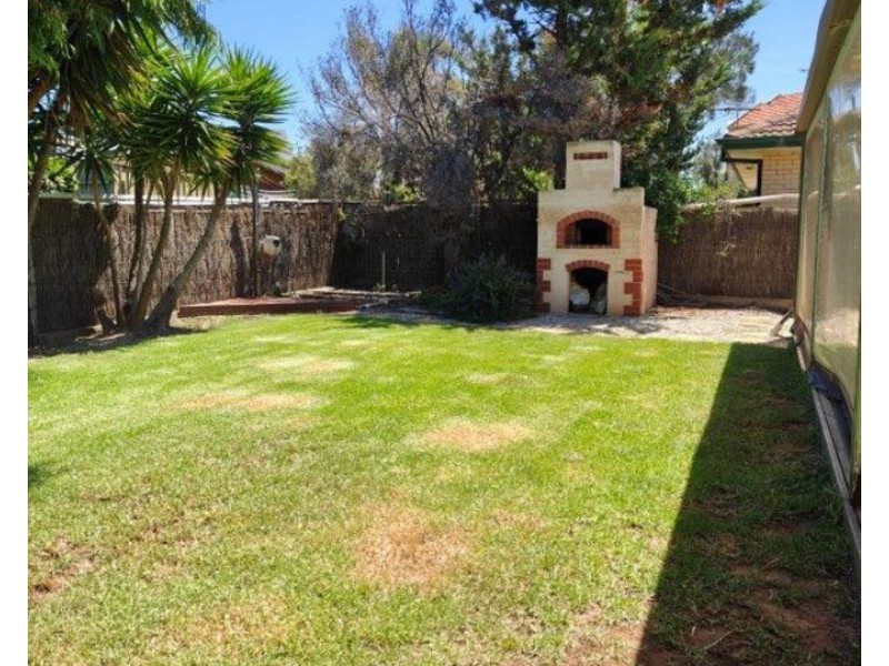 2 Tingira Place, Semaphore Park SA 5019