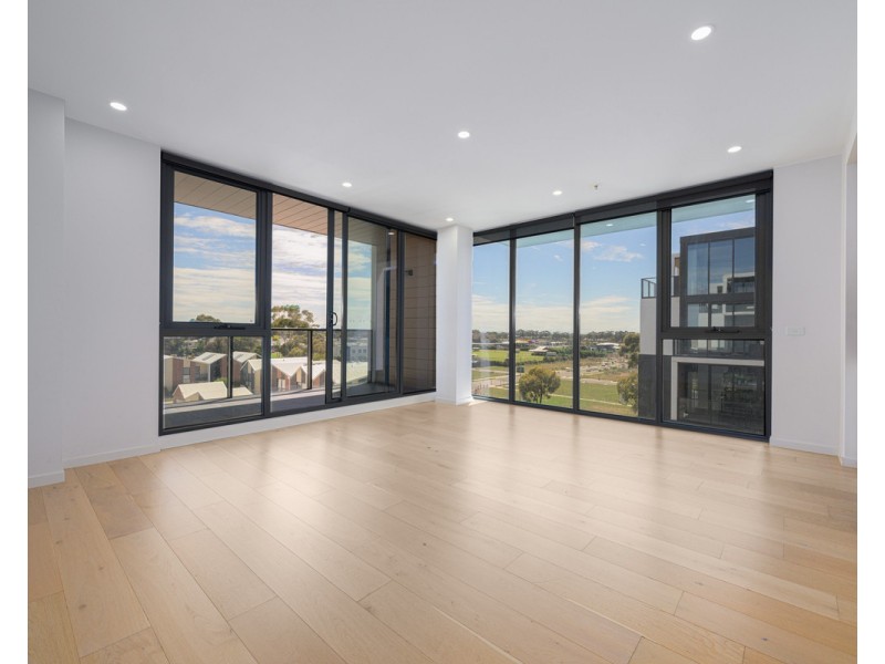 B416/93 Furlong Road, Cairnlea VIC 3023