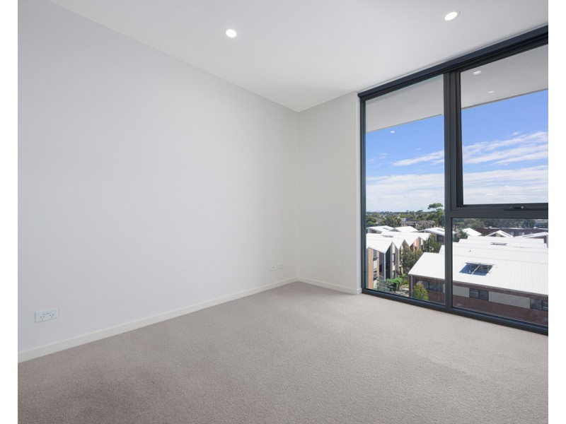 B416/93 Furlong Road, Cairnlea VIC 3023