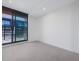 B416/93 Furlong Road, Cairnlea VIC 3023