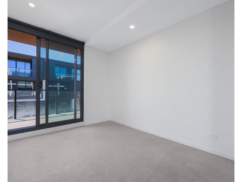 B416/93 Furlong Road, Cairnlea VIC 3023