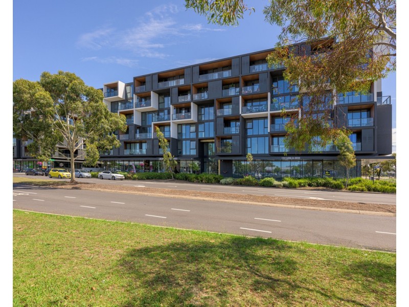 B416/93 Furlong Road, Cairnlea VIC 3023