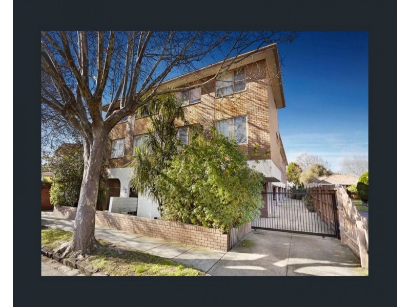 1/278 Barkly Street, Elwood VIC 3184