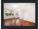 1/278 Barkly Street, Elwood VIC 3184