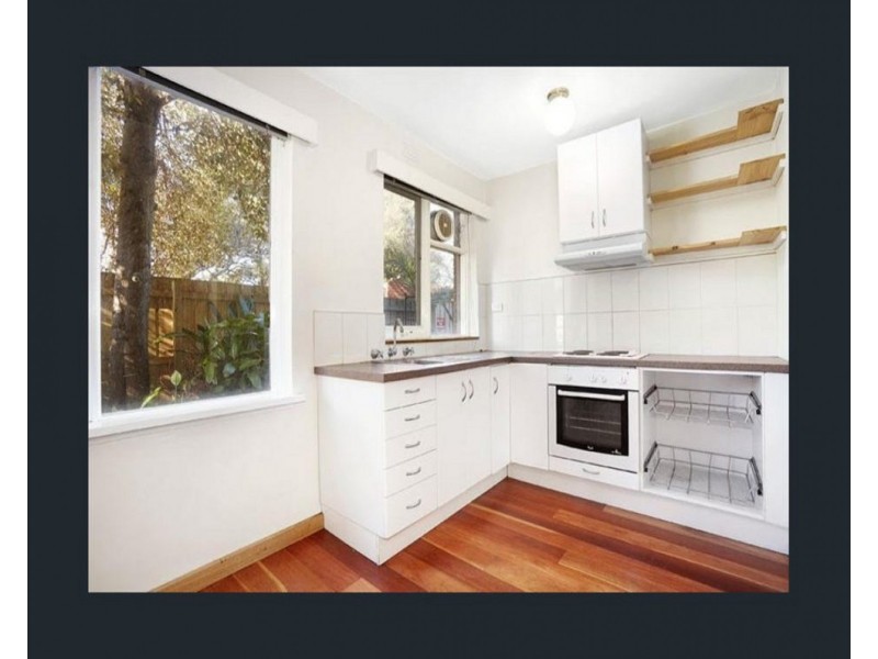 1/278 Barkly Street, Elwood VIC 3184