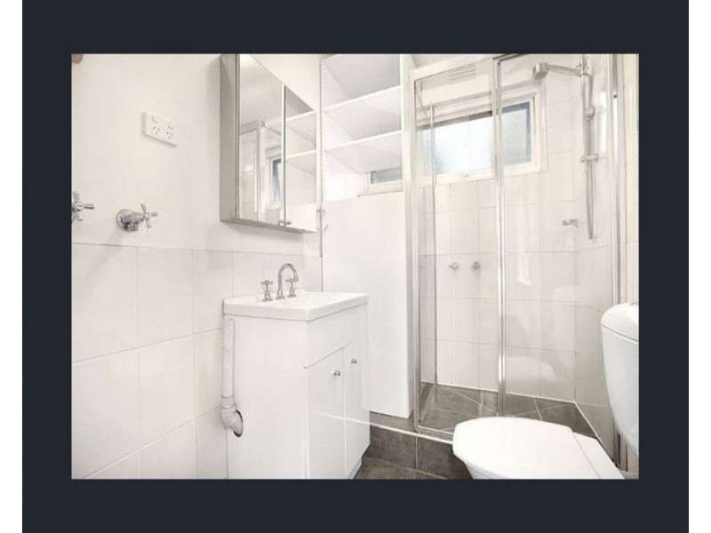 1/278 Barkly Street, Elwood VIC 3184