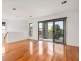3/82A Aberdeen Road, Macleod VIC 3085