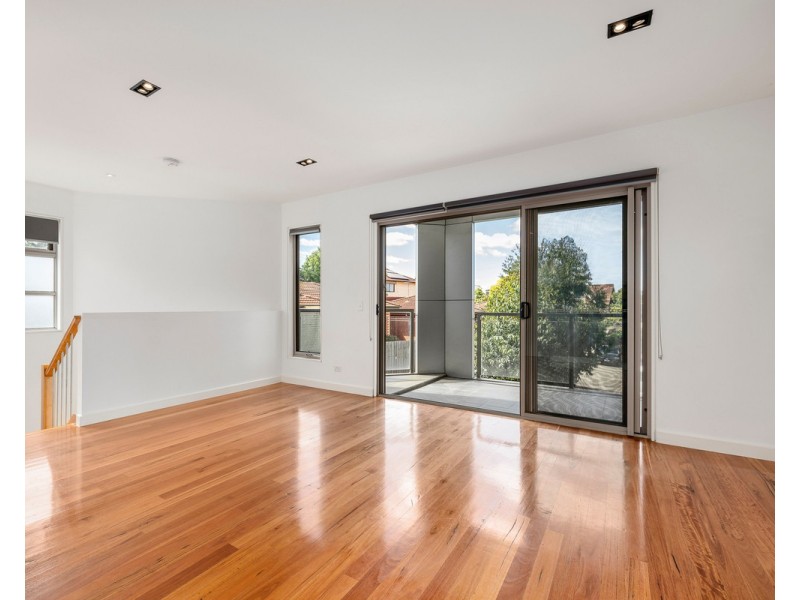 3/82A Aberdeen Road, Macleod VIC 3085