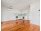 3/82A Aberdeen Road, Macleod VIC 3085