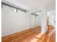 3/82A Aberdeen Road, Macleod VIC 3085
