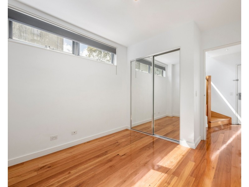 3/82A Aberdeen Road, Macleod VIC 3085