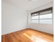 3/82A Aberdeen Road, Macleod VIC 3085