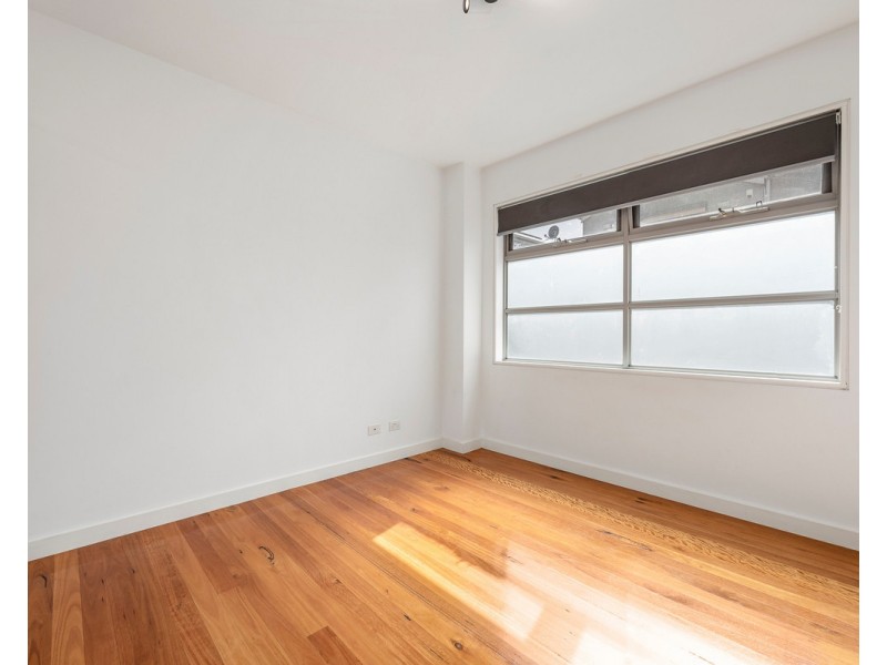 3/82A Aberdeen Road, Macleod VIC 3085