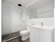 3/82A Aberdeen Road, Macleod VIC 3085