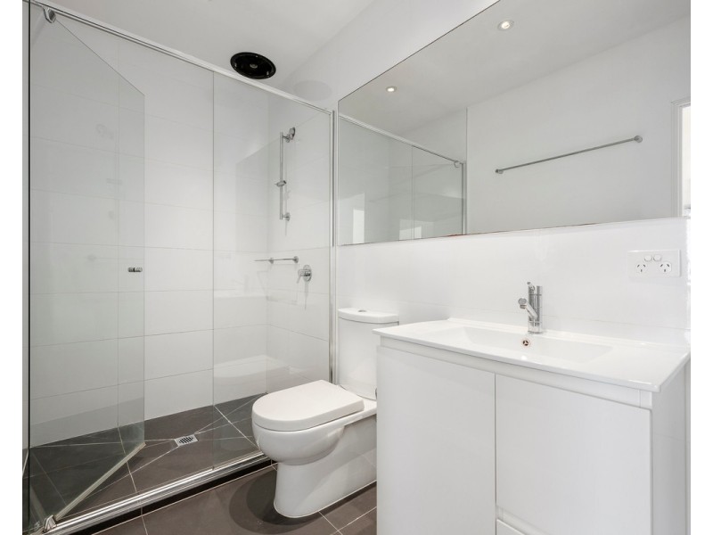 3/82A Aberdeen Road, Macleod VIC 3085