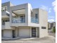 3/82A Aberdeen Road, Macleod VIC 3085