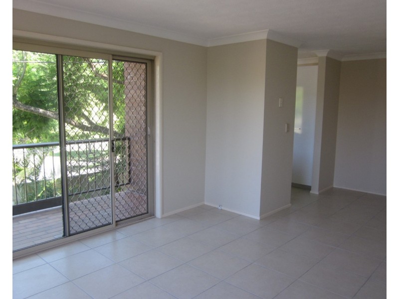 12/62-66 Sarawak Avenue, Palm Beach QLD 4221